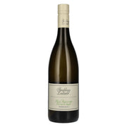 Strablegg-Leitner Sauvignon Blanc Ried Kaiseregg Südsteiermark DAC 2022 13,5% Vol. 0,75l