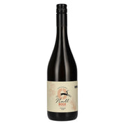 Schwarzböck Null Bock Null Alkohol Sparkling Rosé 0.75l