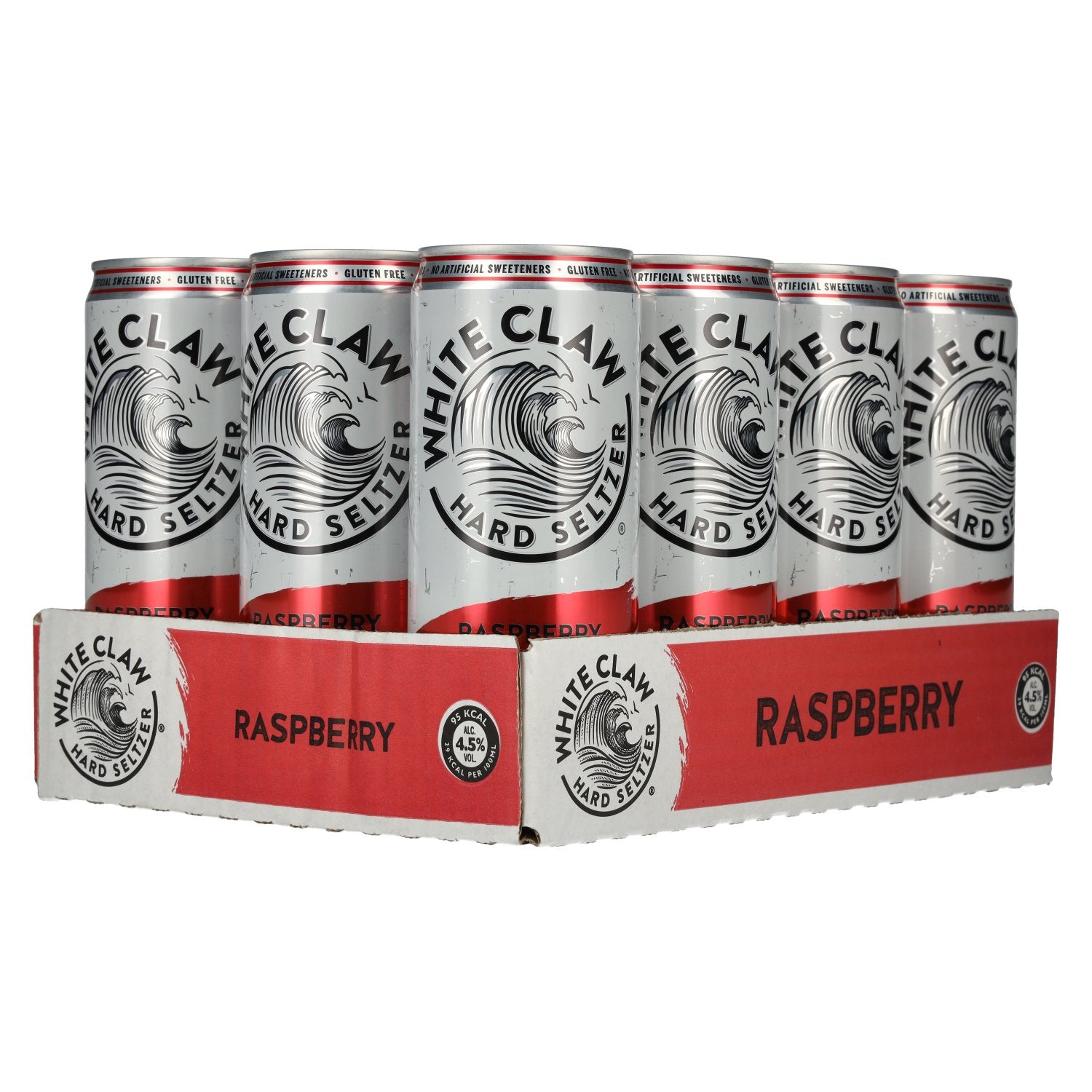 White Claw