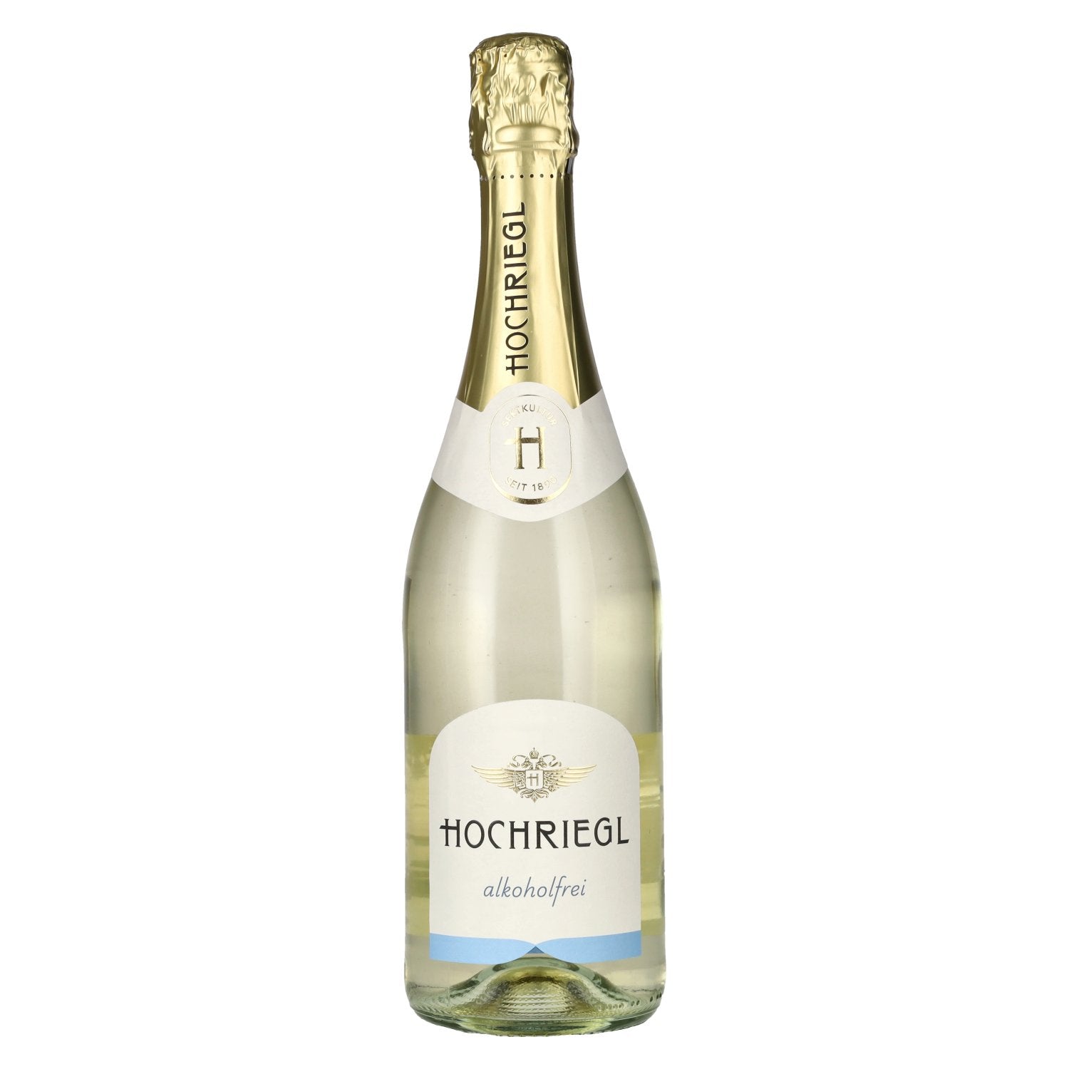 Hochriegl sans alcool 0,75l