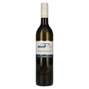 Platzer Gelber Muskateller Klassik Steiermark 2025 11,5% Vol. 0,75l