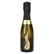 Bottega Il Vino dei Poeti Prosecco DOC Brut 11 % vol. 0,2 l