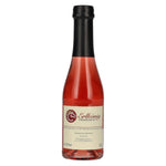 Erlkönig Frizzante 10% Vol. 0,2l