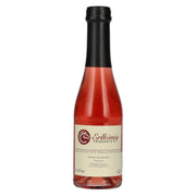 Erlkönig Frizzante 10% ABV 0.2l