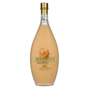 Bottega Crema di MELONCINO roomlikeur 15% vol. 0,5 l