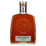 Bisquit & Dubouché Cognac V.S.O.P. 40% Vol. 0,7l