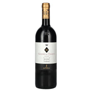 Antinori Guado al Tasso Bolgheri Superiore DOC 2022 14% Vol. 0,75l