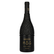 Tagaro Gravità Rosso Puglia IGP 2022 15% Vol. 0,75l