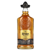 Sierra Tequila Antiguo Añejo 100% de Agave 40% Vol. 0,7l