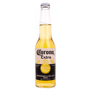 Corona Extra 4,5% Vol. 0,355l