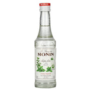 Le Sirop de Monin MOJITO MINT 0.25l