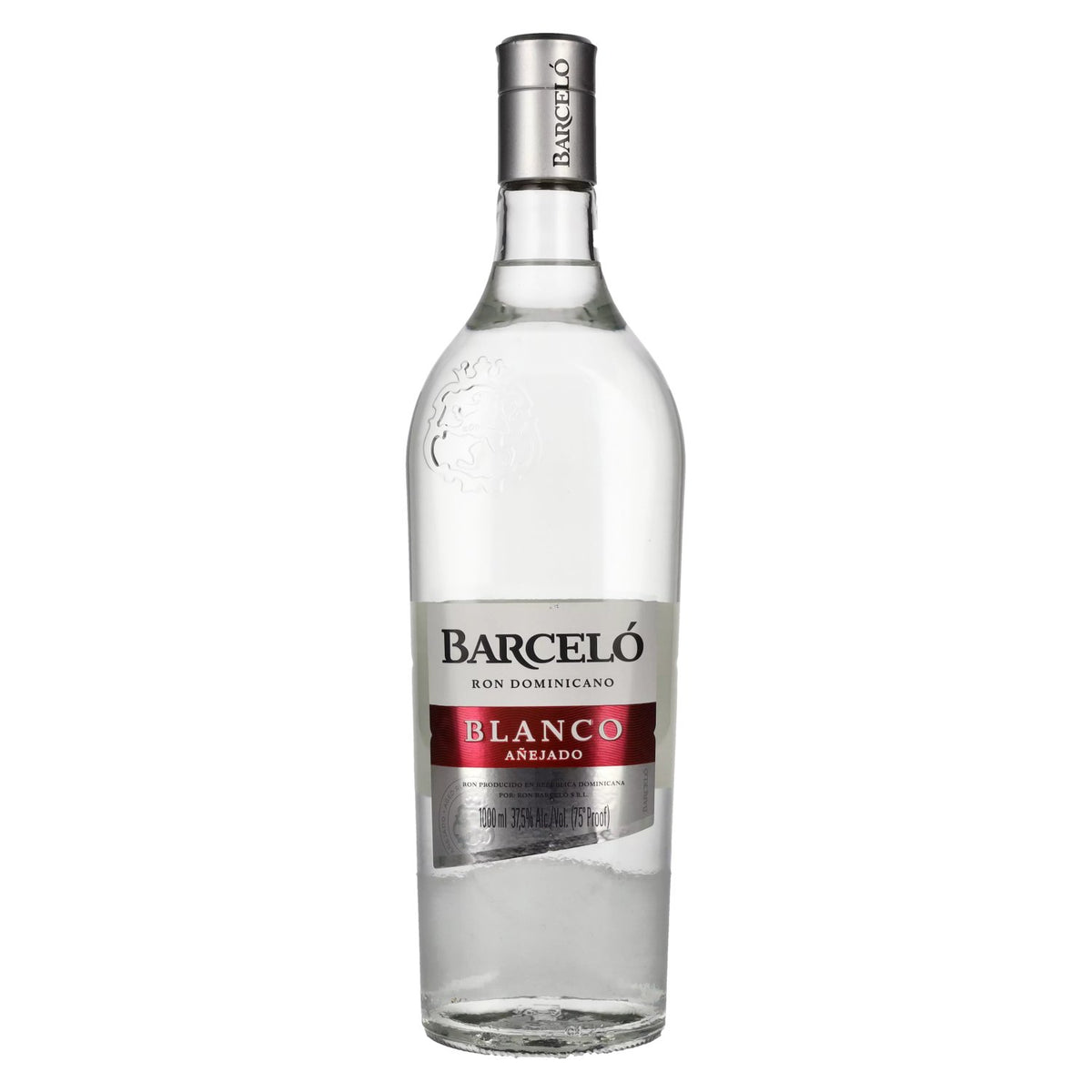 Aktuelle Rum Angebote