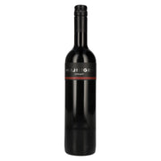 Hillinger Zweigelt 2024 13% ABV 0.75 l
