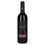 Heinrich Blaufränkisch Burgenland 2024 13,5 % vol. 0,75 l
