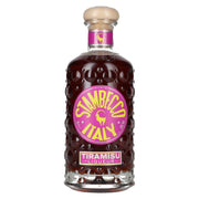 Stambecco Italy Tiramisu Liqueur 24% ABV 0.7l