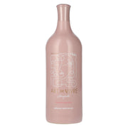 Gérard Bertrand Art de Vivre Languedoc Vin Rosé 2023 13% Vol. 0,75l