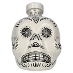 Kah Tequila Blanco 40 % vol. 0,7 l