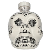 Kah Tequila Blanco 40% vol. 0.7 l