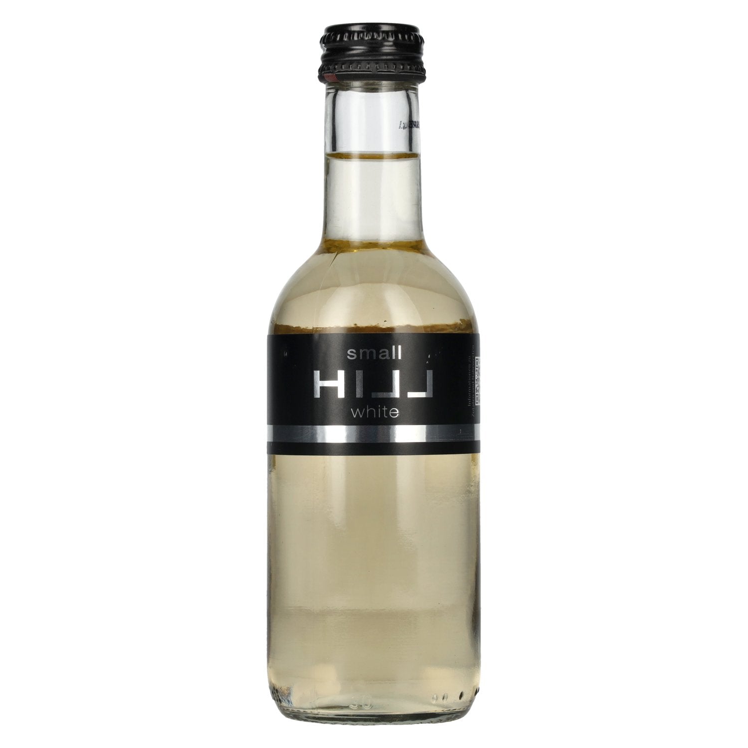 Hillinger Small Hill wit 2024 12,5% Vol. 0,25l