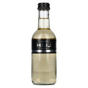 Hillinger Small Hill wit 2024 12,5% Vol. 0,25l
