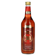 Spitz Inländer Rum 38% vol. 1 l