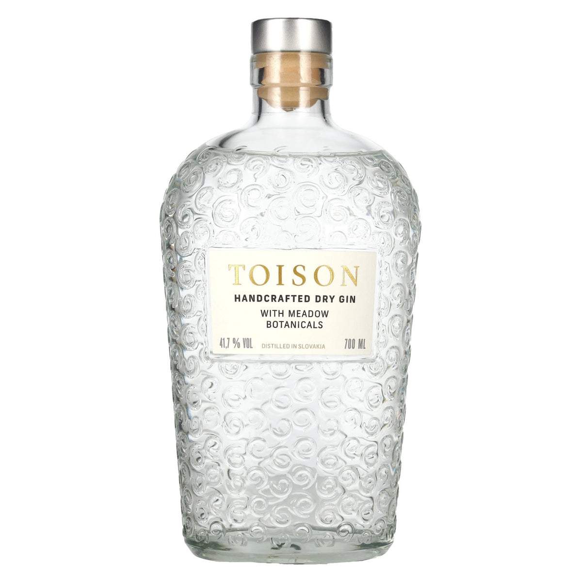 Toison