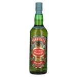 Dunville's 10 Years Old Single Malt Irish Whiskey PX Cask 46% vol. 0,7 l