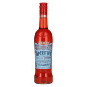 Luxardo Aperitivo Italiano 11 % vol. 0,7 l