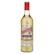 O.P. Anderson Aquavit Origineel 40% Vol. 1l