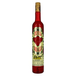 Corralejo Tequila AÑEJO 100% agave 38% vol. 1 l