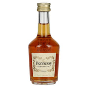 Hennessy Very Special Cognac 40% vol. 0.05 l