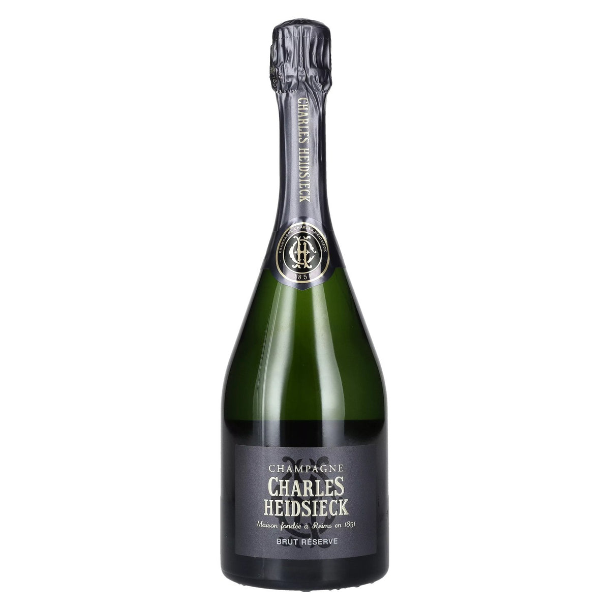Champagne