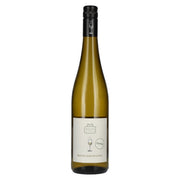 Mayer am Pfarrplatz Riesling sans alcool 0,75l