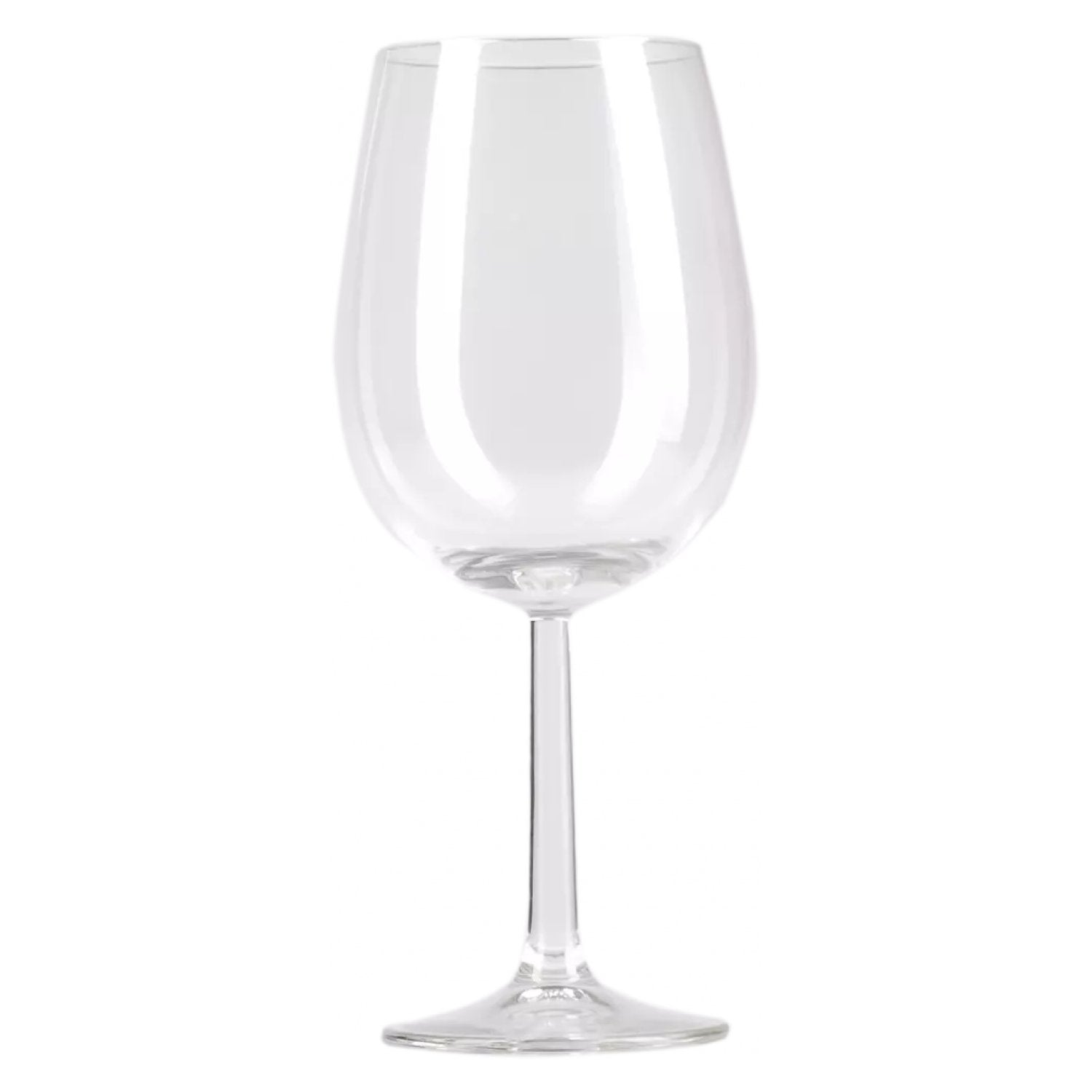 Royal Leerdam BOUQUET wijnbeker 45 cl
