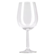 Royal Leerdam BOUQUET, verre à vin 45 cl