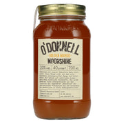 O'Donnell Moonshine GOLDEN MANGO Likör 20% Vol. 0,7l