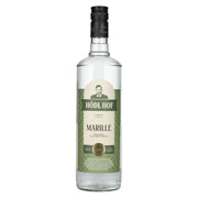 Hödl Hof MARILLE abrikozenschnaps 38% vol. 1 l