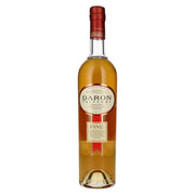 Daron Calvados FINE 40% Vol. 0,7l