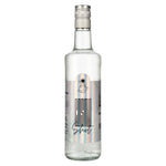 Cosmo Shot passion fruit and lemon liqueur 17% vol. 0.7l
