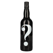 Thompson Bros. MYSTERY MALT Series #6 Single Malt Scotch Whisky 46,3% Vol. 0,7l