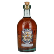 Roby Marton Vermouth 65 ESOTICO 18% Vol. 1l