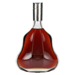 Hennessy X.X.O Cognac Hors D'Âge 40% vol. 1 litre