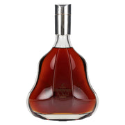 Hennessy X.X.O Cognac Hors D'Âge 40% vol. 1 l