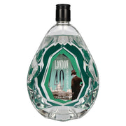 London 40 London Dry Gin 40 % vol. 0,7 l