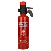 Debowa Wódka Gaśnica Pragnienia ‘Fire Extinguisher’ 40% vol. 1l