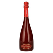 Paladin PRIMO ROSSO Sweet Sparkling Wine 11% ABV 0.75 l