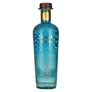 Mermaid Small Batch Gin 42% Vol. 0,7l