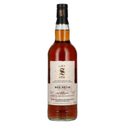 Signatory Vintage 100 Proof Edition Ben Nevis 10 Years Old Single Malt #80 2015 57,1% vol. 0,7 l
