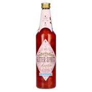 Glitter Spritz Apéritif sans alcool 0,7 l