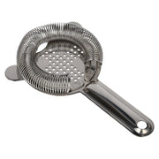 Barsieb 165x100 mm